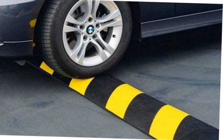 به‌ڕێوه‌به‌ری ئەندازەی هاتووچۆی هەولێر: لەکاتێکی نزیکدا تاسە ناپێویستەکانی هەولێر هه‌ڵده‌گیرێن