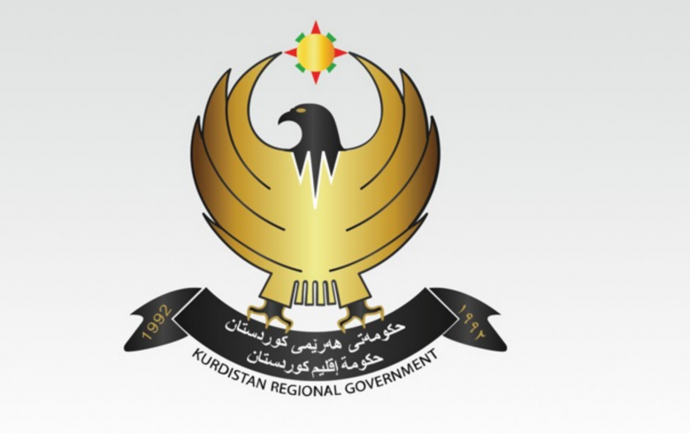 حكوومه‌تی هه‌رێمی كوردستان ڕێگری لە بەرزكردنەوەی نرخی خۆراك و كاڵا دەكات