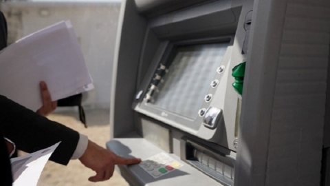 حكومة إقليم كوردستان تعلن عن إطلاق مبادرة 
