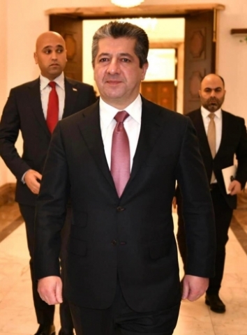 ‎نەوتی سپی لیتری بە ٥٠٠ دینار دەدرێتە هاووڵاتییان