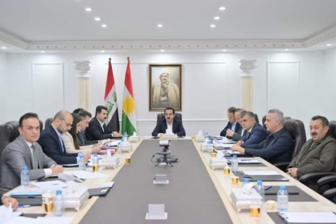 Land was provided for 25 heavy and medium industrial projects