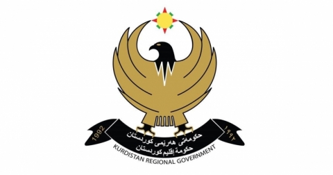 پرۆسەى خوێندن بەشێوازی ئۆنلاین و دیجیتاڵی بەردەوام دەبێت