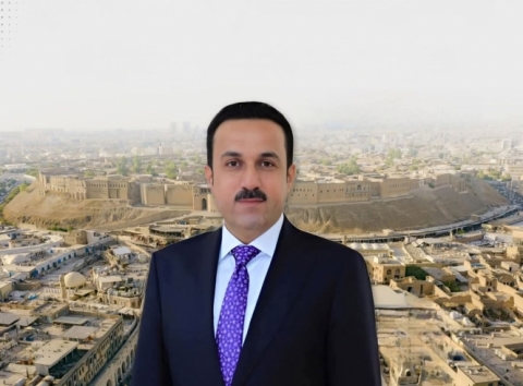 بەناوی خودای مەزن و دلۆڤان