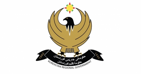 چالاكییە فەرهەنگییەكانی ئەكادیمیای كوردی لە كابینەی نۆیەمدا فراوانتر و بەهێزتر بووە