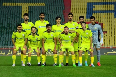 ئومێد خۆشناو: پیرۆزە هەولێر