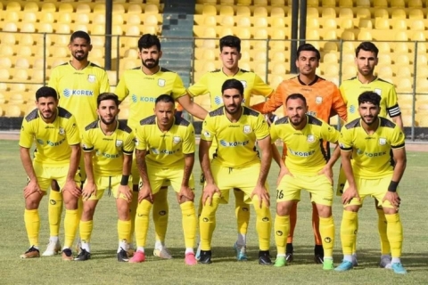 جارێکی تر پیرۆزە هەولێر...