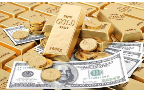 بەهای دیناری عێراقی زیاتر بەرزبووەوە
