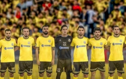 پیرۆزە لە شەکرەشار