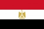 کونسوڵگەرى کۆمارى میسرى عەرەبى