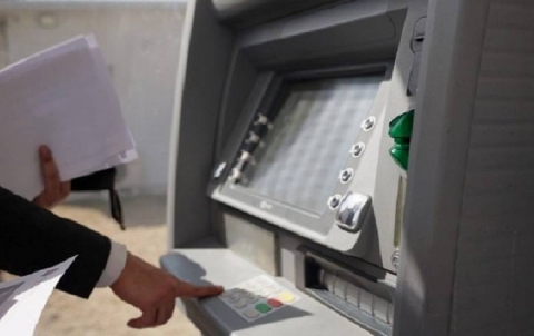 The Kurdistan Regional Government announces the launch of the 