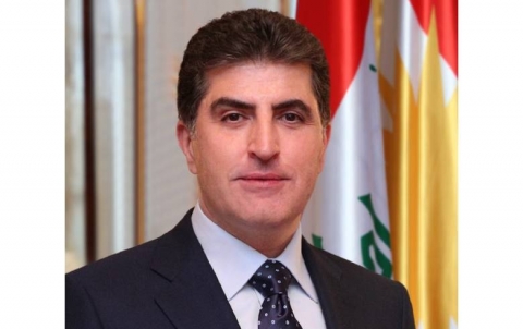 President Nechirvan Barzani’s statement on the 53rd Anniversary of the March 11 Agreement