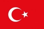 کونسوڵگەرى گشتى کۆمارى تورکیا