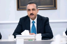هەولێر….  بە سەرپەرشتی پارێزگاری هەولێر، دووەمین کۆبوونەوەی پلانی پێشوەختەی ئامادەکاری بۆ وەرزی  بارانبارین بەرێوەچوو