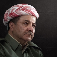الرئيس بارزاني: منع المزارعين الكورد من العودة إلى أراضيهم في كركوك يعيد إلى الأذهان صور الأنفال