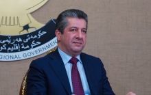 رئيس حكومة إقليم كوردستان يدشن عمل أول بوابة للتأشيرة الإلكترونية