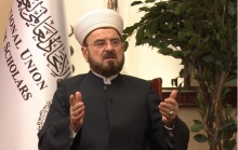 عەلی قەرەداغی: وەرگرتنی دیاری لەلایەن پزیشکانەوە حەرامە