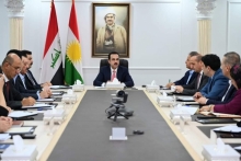 خاوەنى زەوییە سندووقیەکان، بە خەمڵاندنی 10%ى نرخی زەویەکان، تاپۆکردنى ئەرزەکانیان و رێگەپێدانی دروستکردنى خانووكردنیان پێ دەدرێت  
