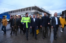 پارێزگاری هەولێر: 