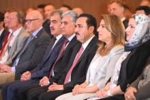هەولێر.. سەنتەری ڕاوێژکاریی کۆچ لەهەرێمی کوردستان دەستبەکار بوو