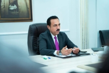هەولێر ...  لە پێناو بە فیڕۆنەدان و پاراستنی سامانی ئاو، دەستدەكرێت بە پڕۆژەی ئەژماركردنی پێداویستی تاك بۆ ئاو