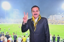 پیرۆزە هەولێر، پیرۆزە لە شەکرە شار