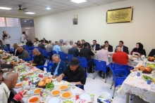 پارێزگاری هەولێر: 
