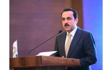  The 3rd International Conference of Kurdistan Association of Orthopedic Surgeons was held in Erbil