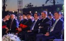 Erbil… The 