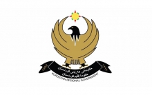 The Kurdistan Region will establish a bank and link it to the Iraqi and International banks