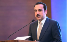 پەیامی پارێزگاری هەولێر، بەبۆنەی ڕۆژى جيهانيى به‌ره‌نگاربوونه‌وه‌ى توندوتيژى دژى ئافره‌تان