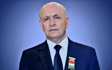 بەڕێز/ سەرمایەداری نیشتمانیی 