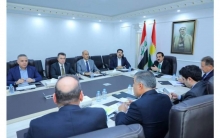 Land has been set aside for fifteen (15) heavy and medium industrial projects